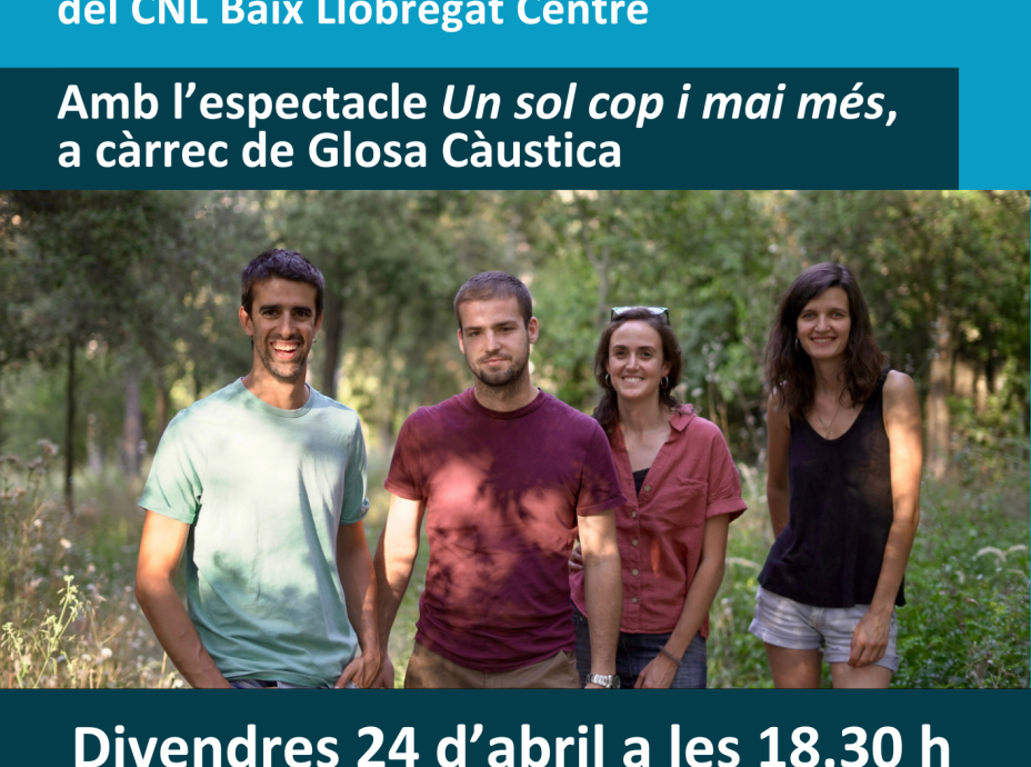 Festa de VXL 2026_1774439285.png