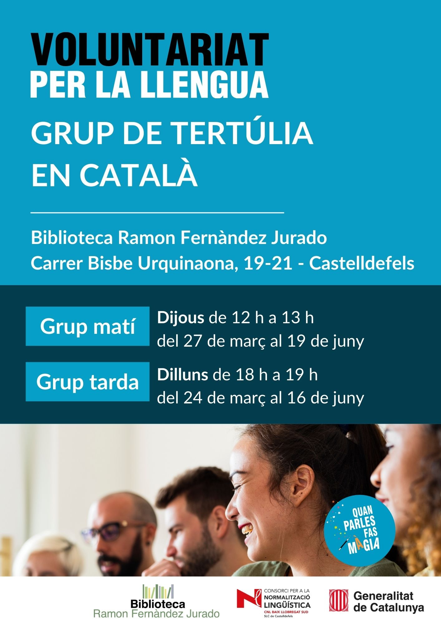 GENER 2025 Grups de tertúlies VxL Castelldefels (1)_1742918261.jpg