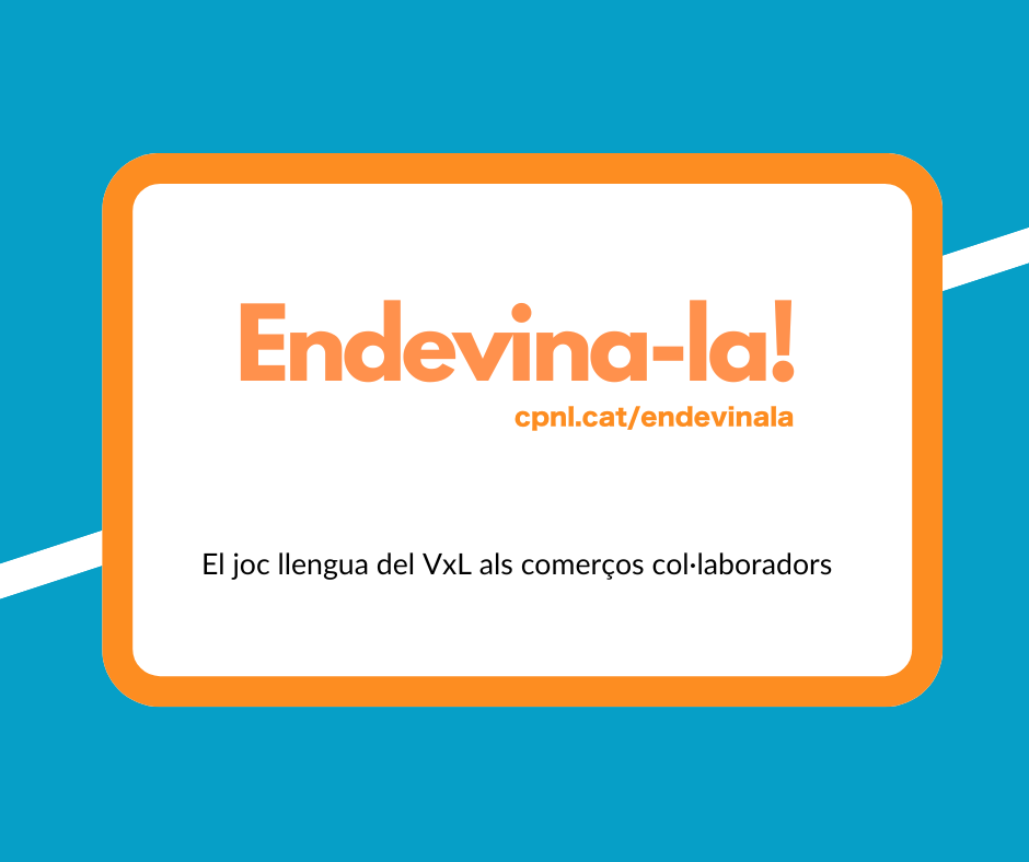 Girona_1741777588.png