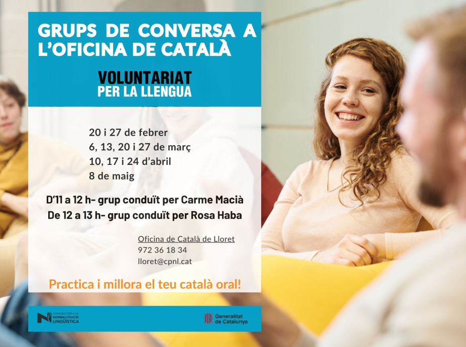 Grup de Conversa_1771414742.jpg