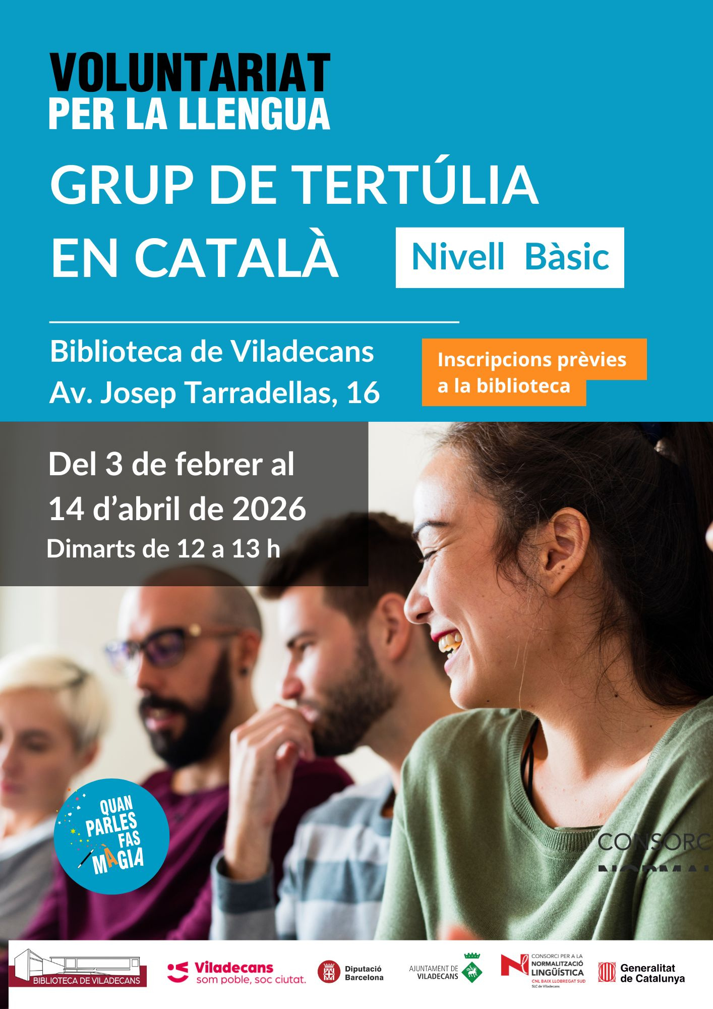 Grup de tertúlia febrer- matí_1770033513.jpg