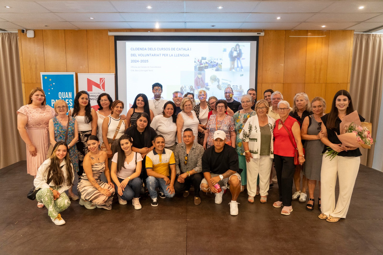 Imatge agenda web_Cloenda CAST_1777888497.jpeg