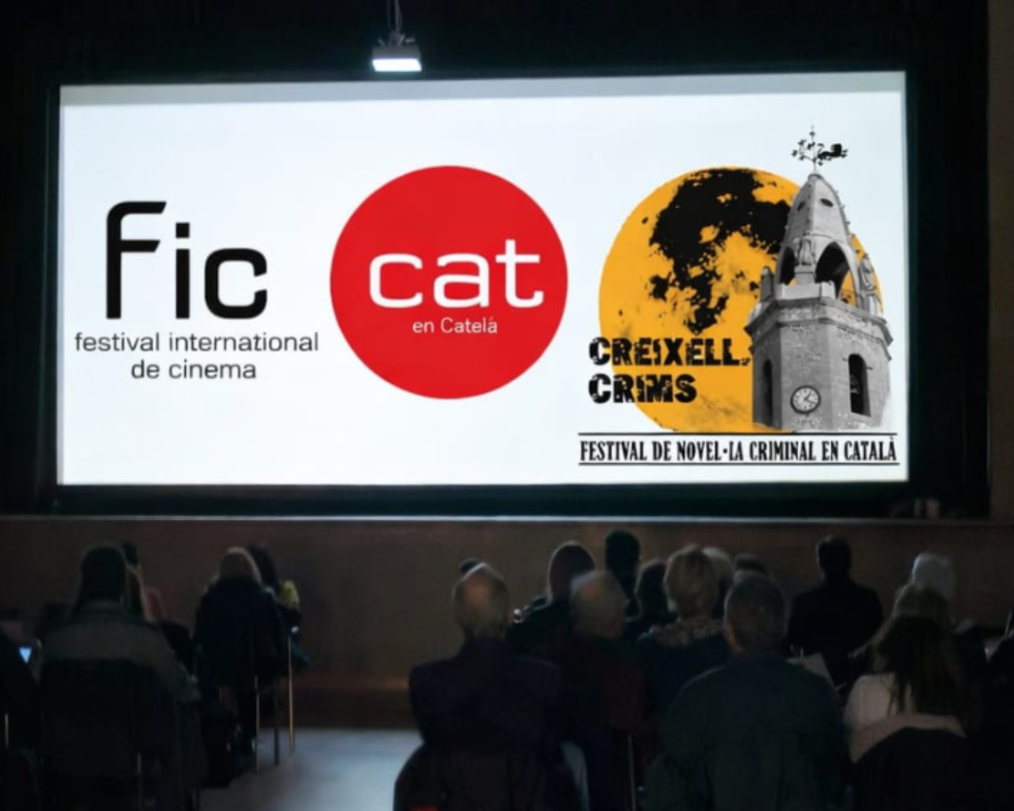 Imatges CNL (20)_1776079888.png