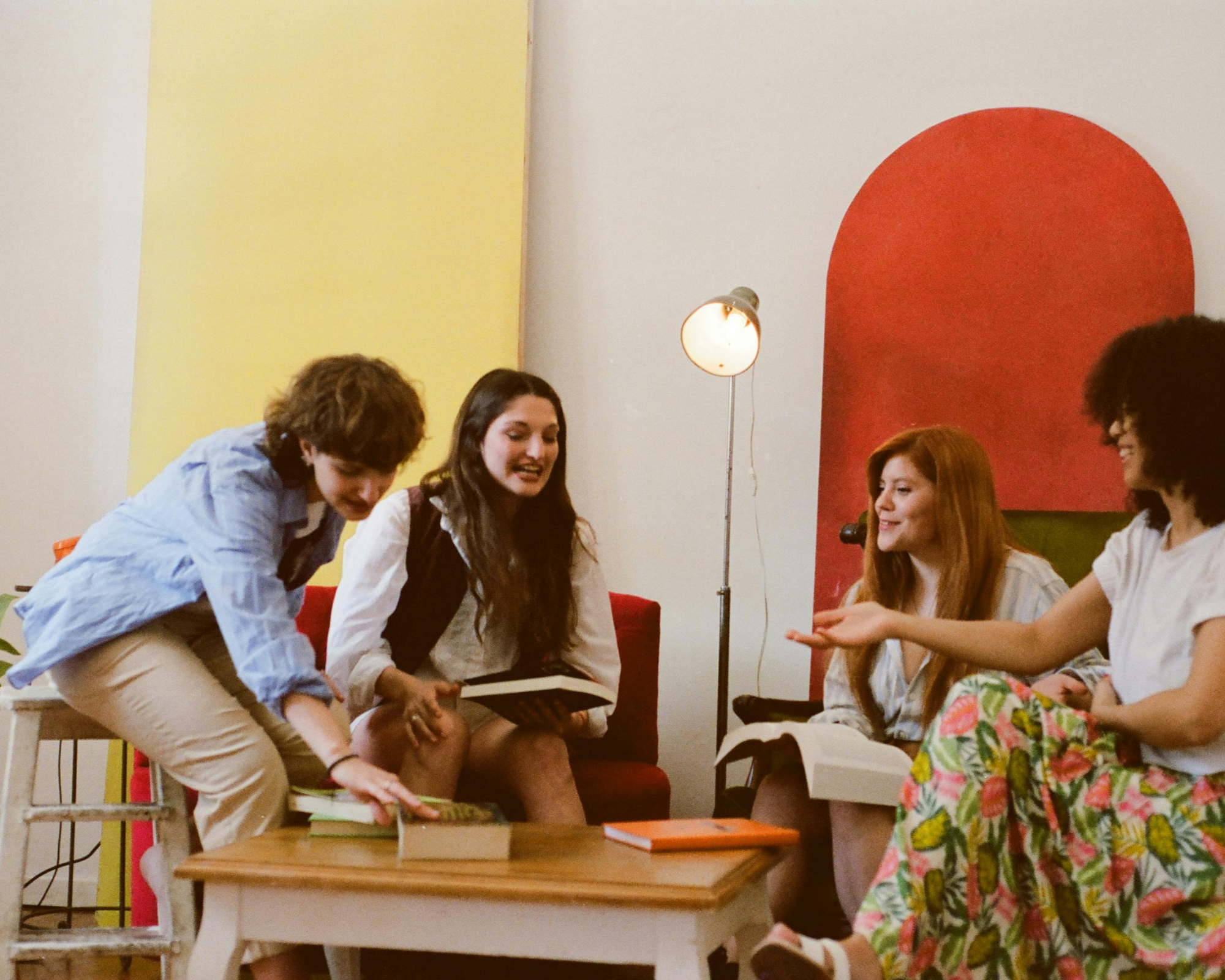 Imatges CNL (24)_1776080821.png