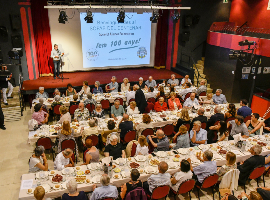 LaPalma_08_AliançaPalmarenca100anys_1721043331.jpeg