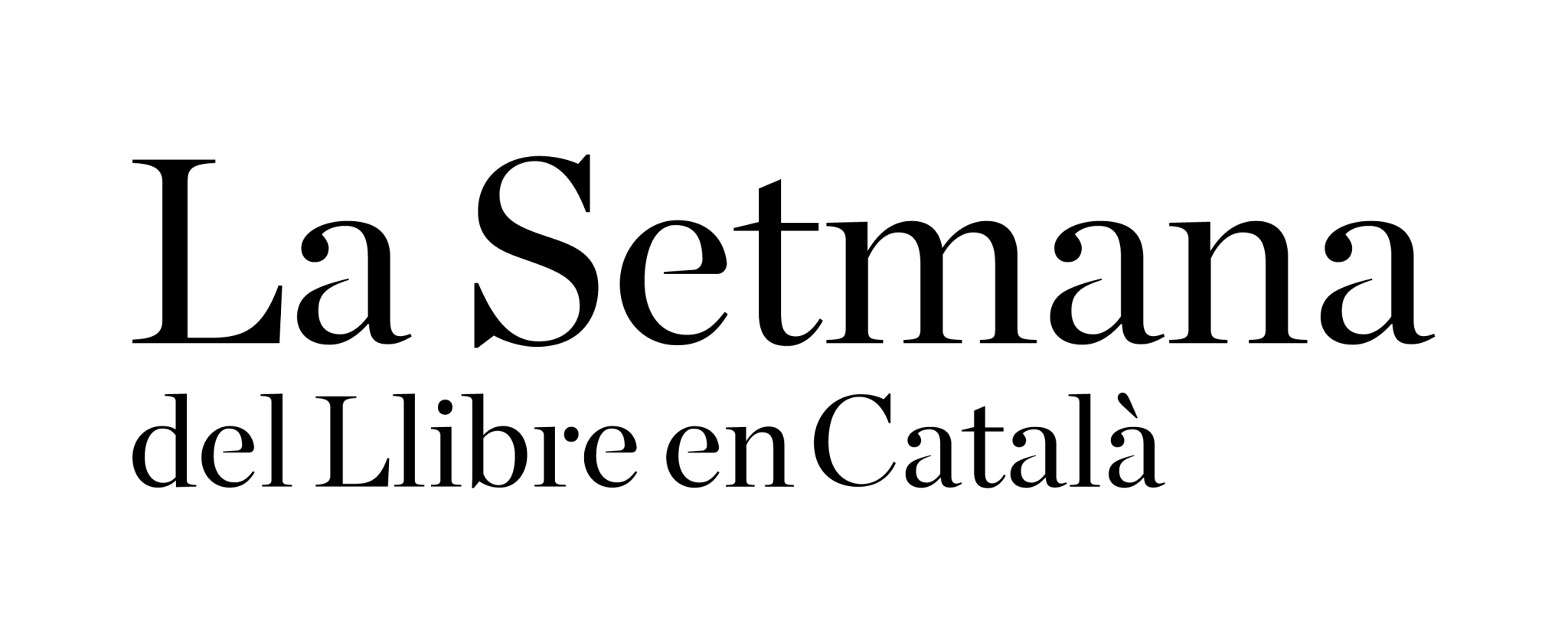 LaSetmana_1758034411.png