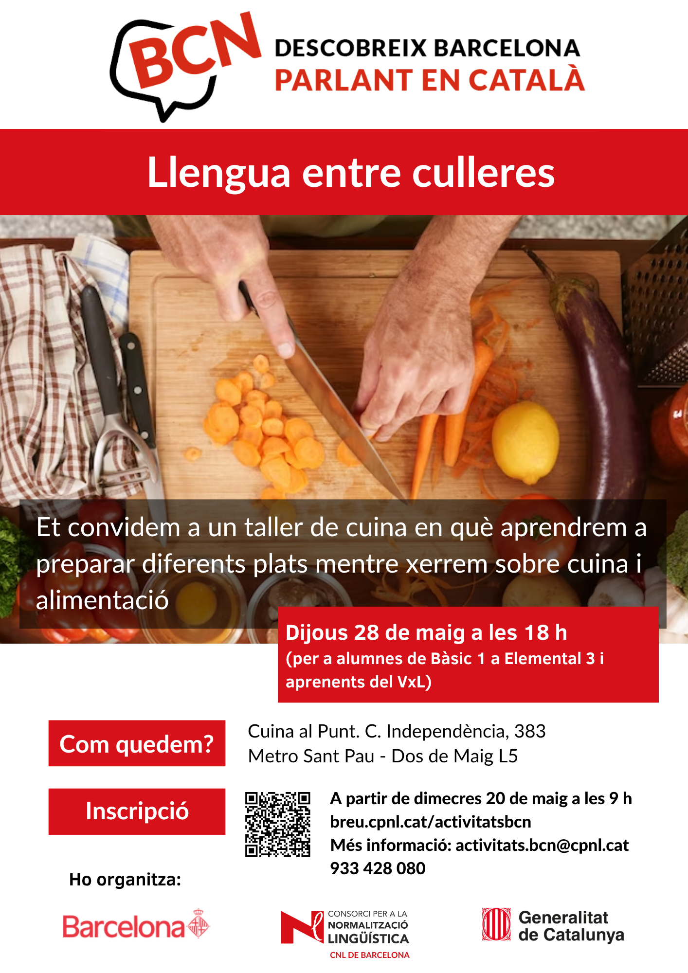 Llengua entre culleres_1778769443.png