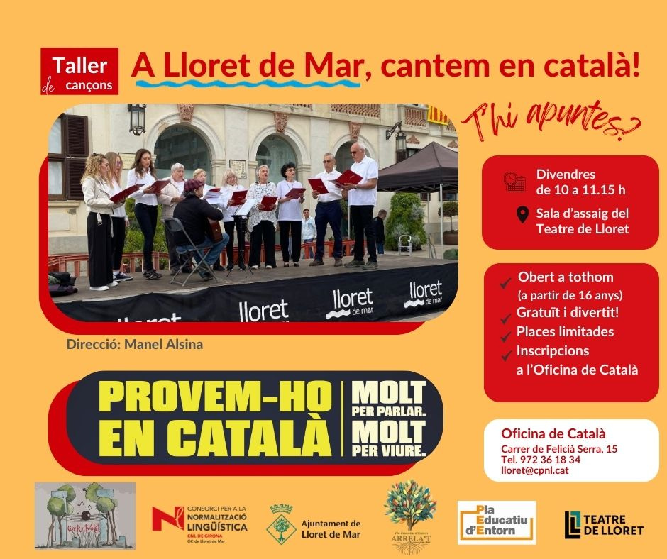 Lloret sense data_1771416388.jpg