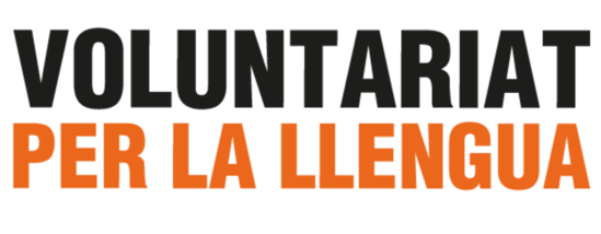 LogoVxL2022_1666959267_w550_1750097846.png