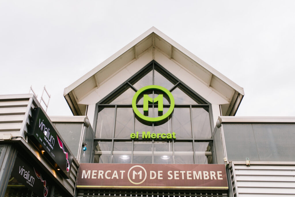 Mercat_11 Setembre_1707742888.jpg