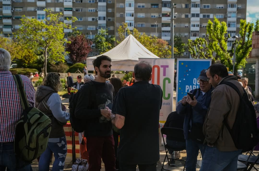 Micro 25_1776065411.jpg