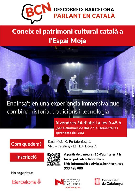 Palau Moja 4_1775742151.png