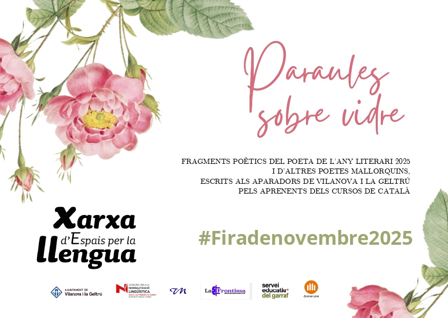 Paraules sobre vidre_2025_page-0001_1760525246.jpg