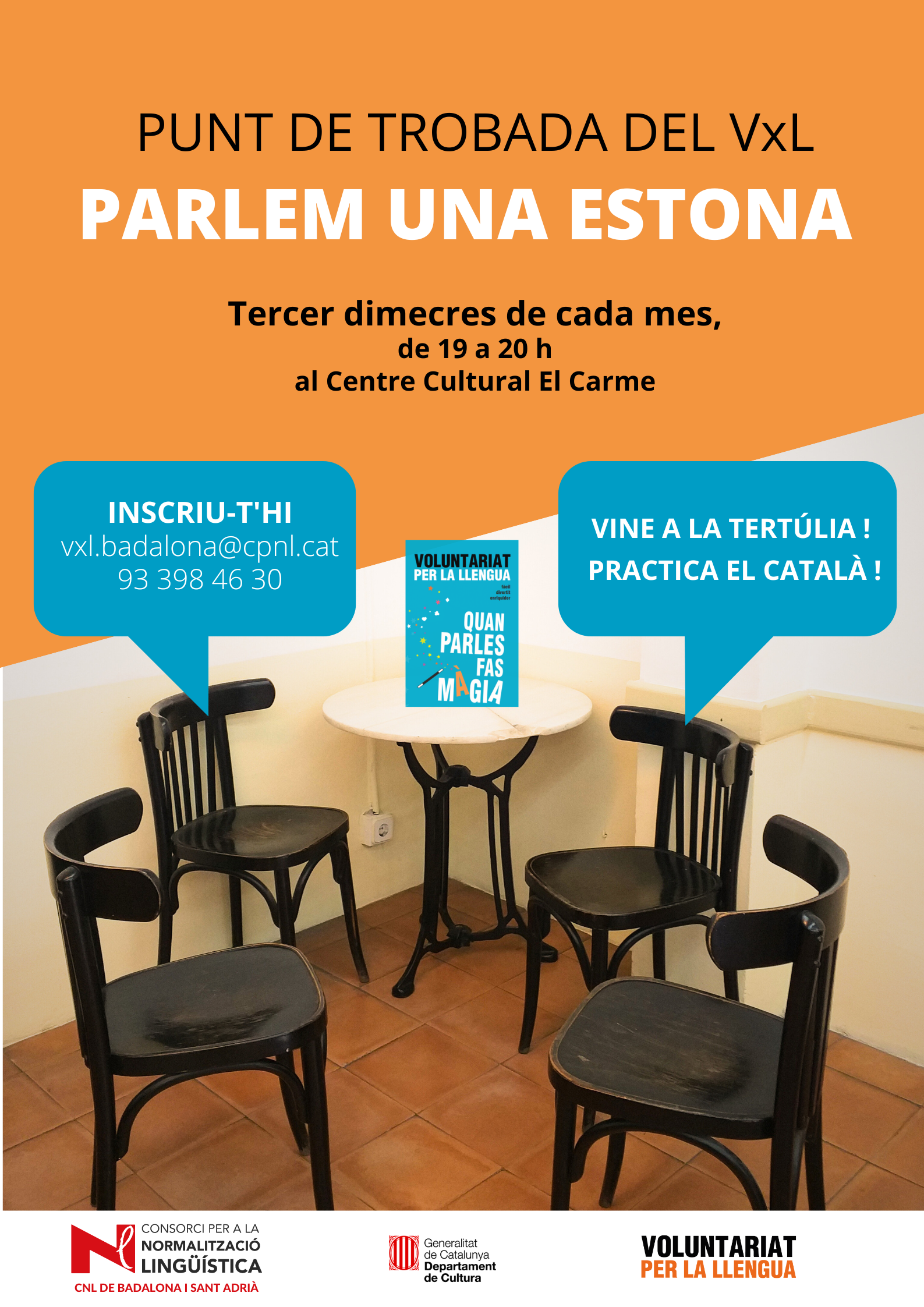 Parlem una estona_2024_1727712151.png