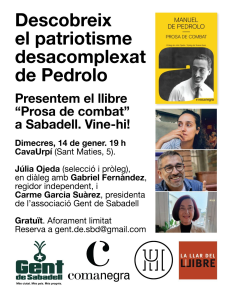 Pedrolo_1768237056.png
