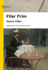 Pilar_Prim.jpg.190x274_q85_1778767665.jpg