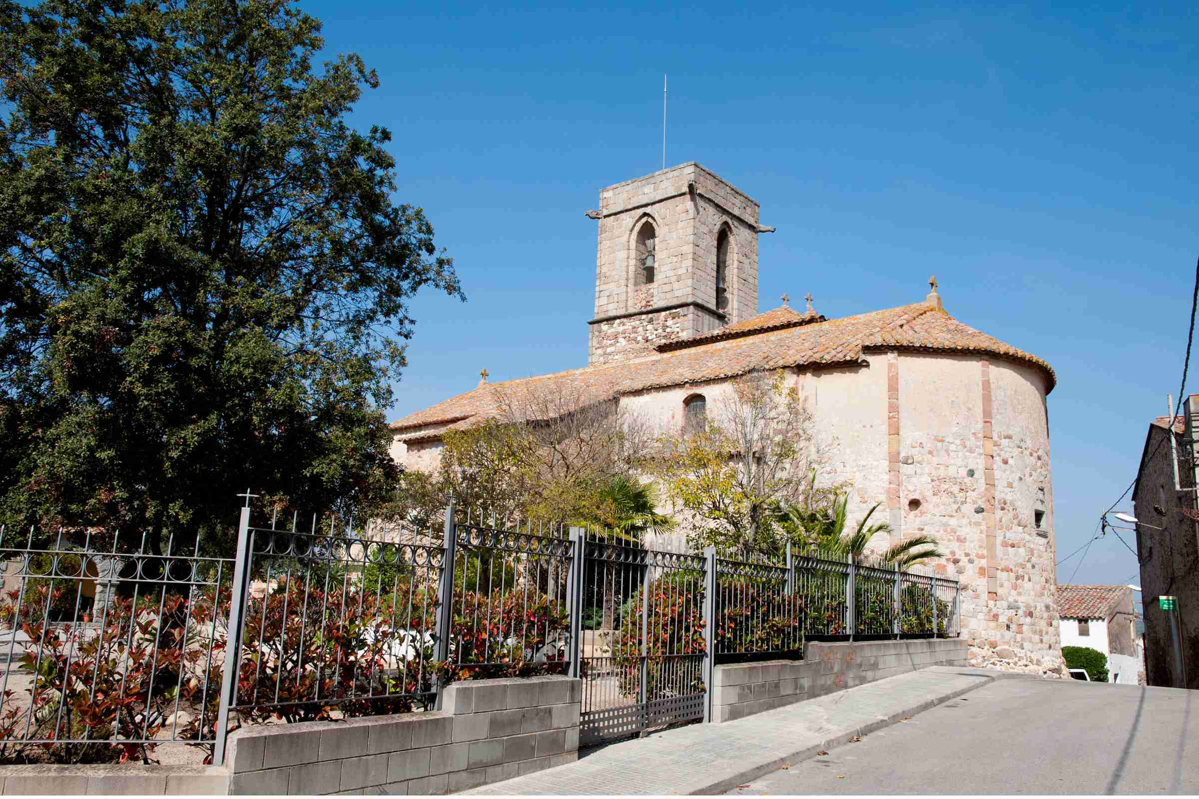 Precios-funerarias-Montornes-del-Valles-Barcelona-Funos_1748587007.jpg