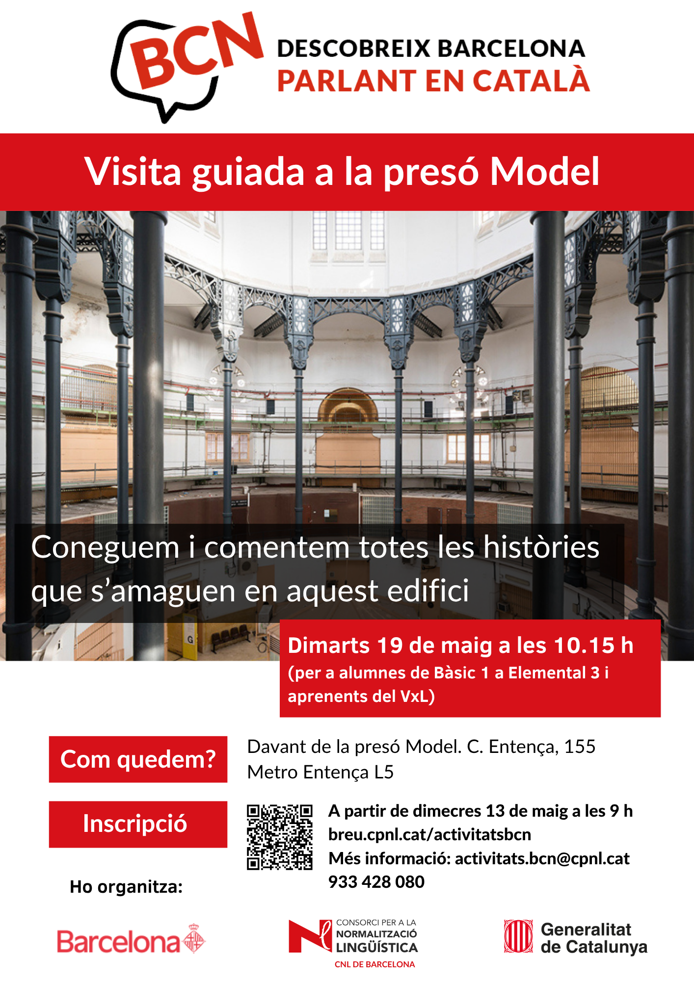 Presó Model _1778165641.png