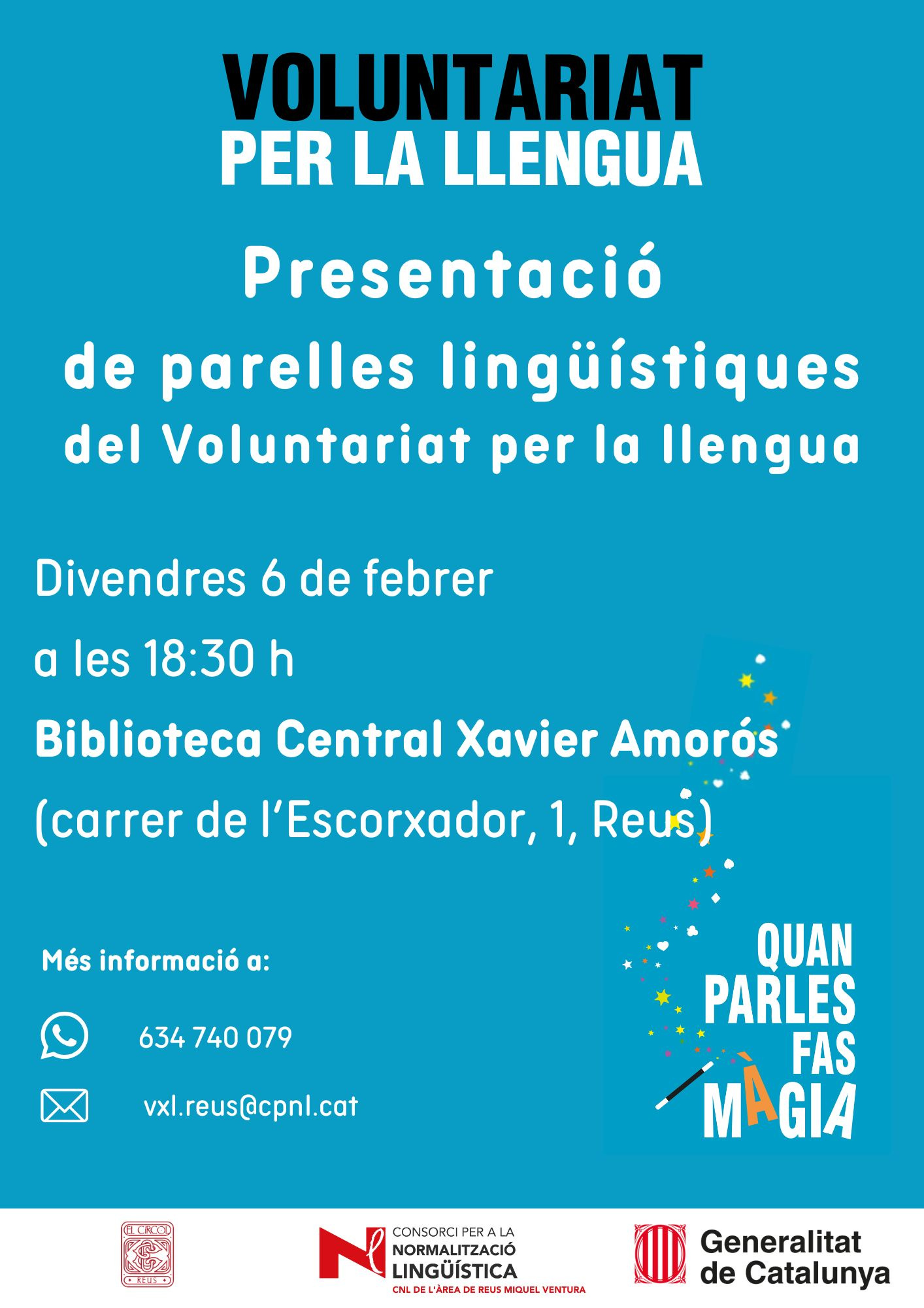 Presentació de parelles VxL (2) (1)_1769099113.jpg