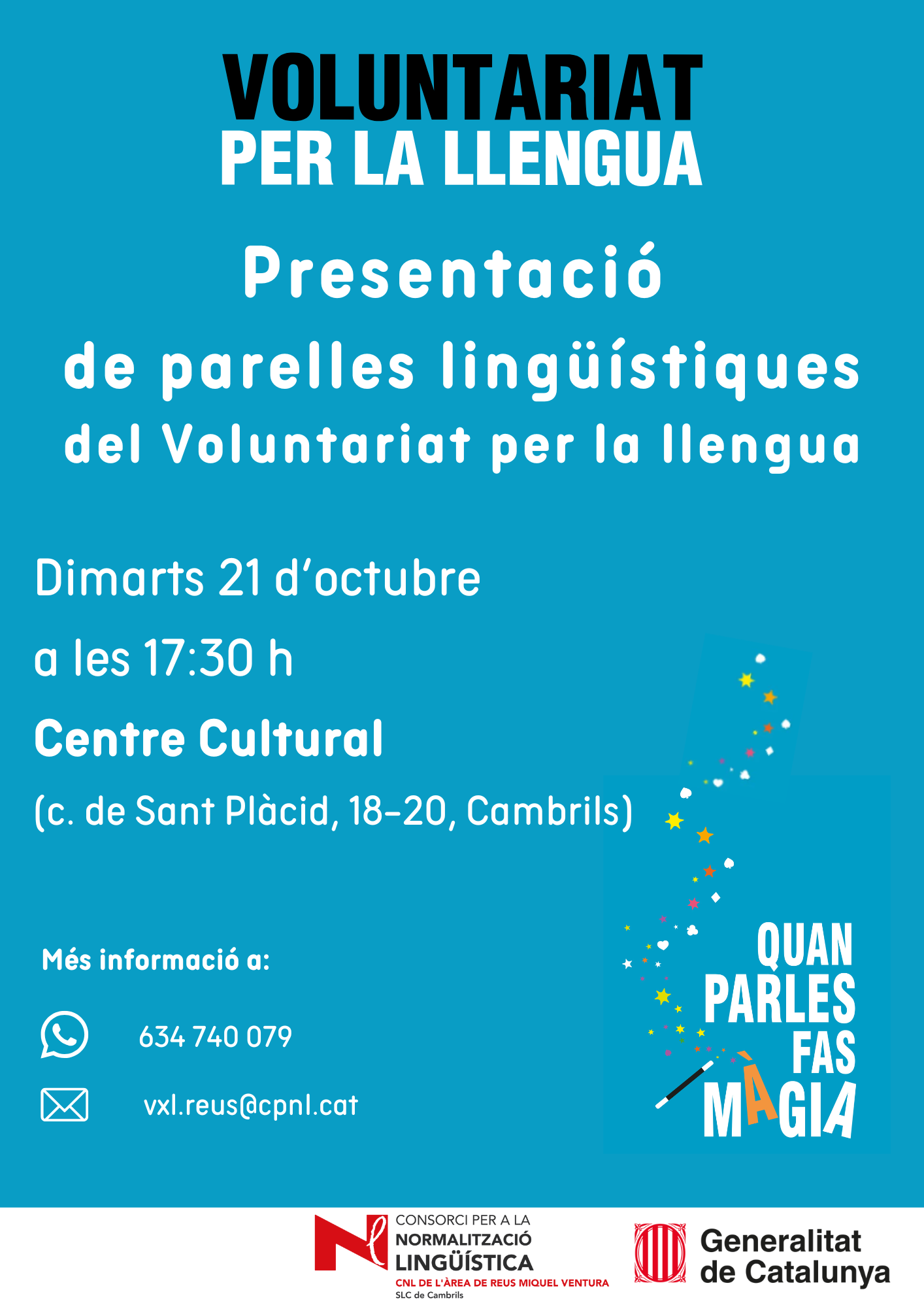 Presentació de parelles VxL Cambrils_1759313620.png