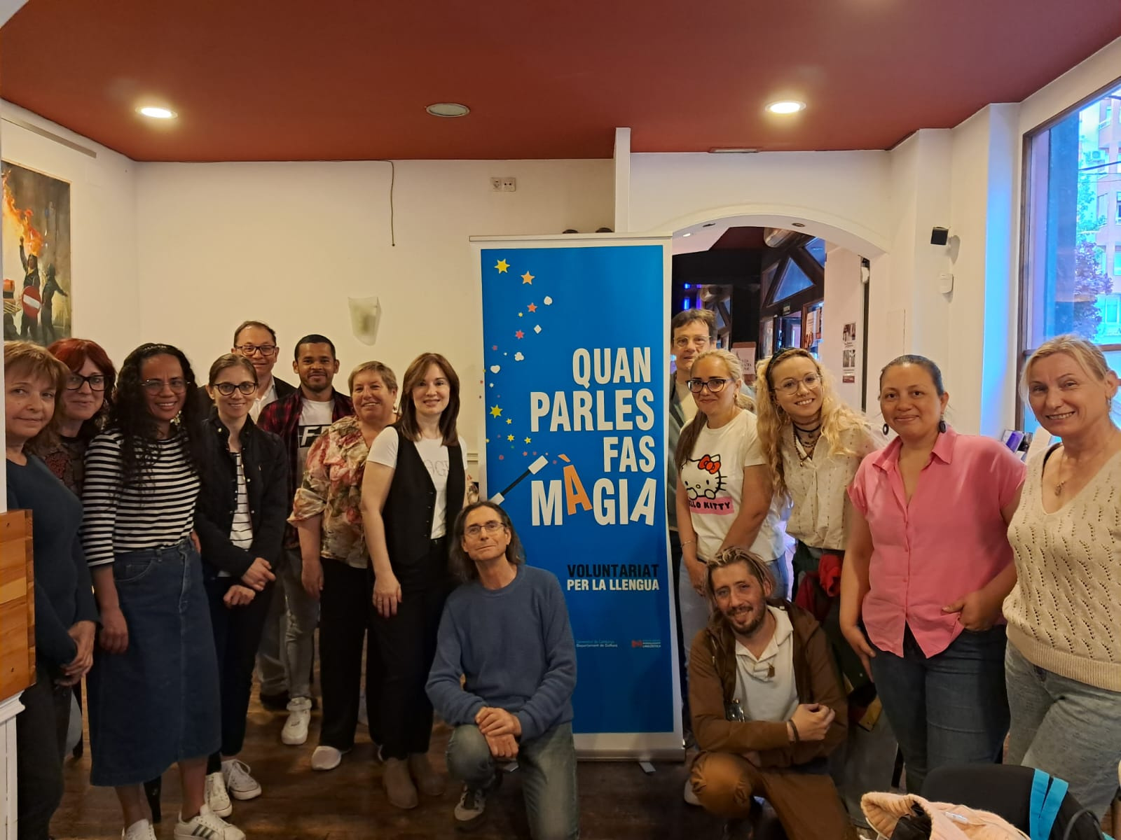 Presentació parelles abril 2025-Baula_1745996116.jpeg