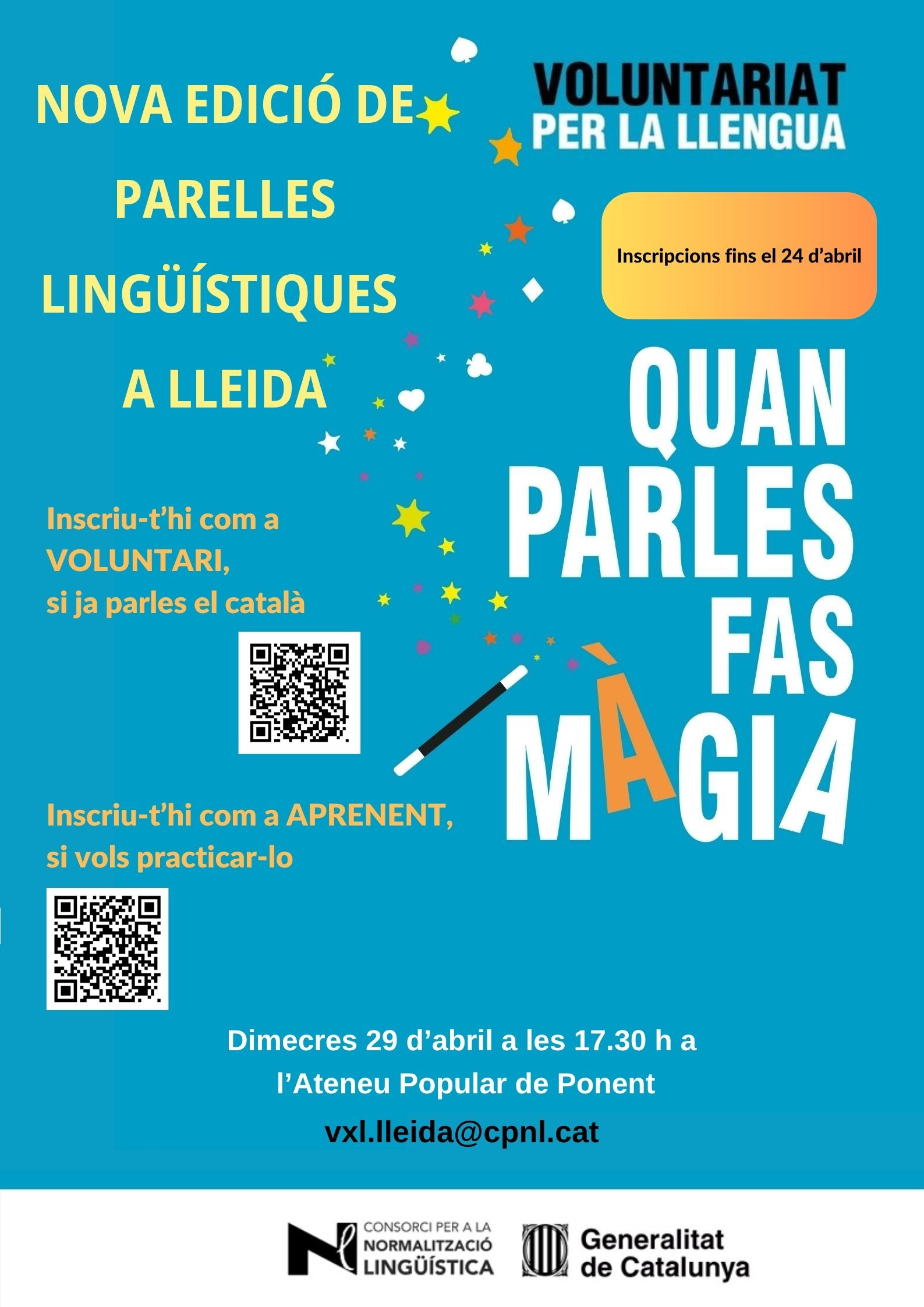 Presentació parelles abril 2026_1776173696.jpg