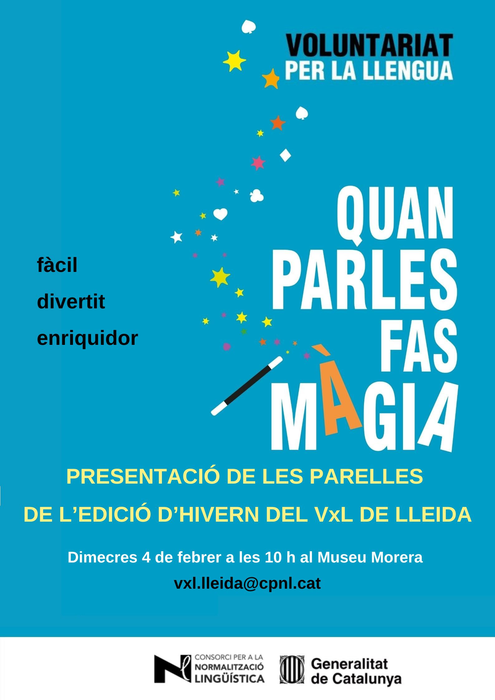 Presentació parelles edició hivern 2026 (1)_1770289881.jpg