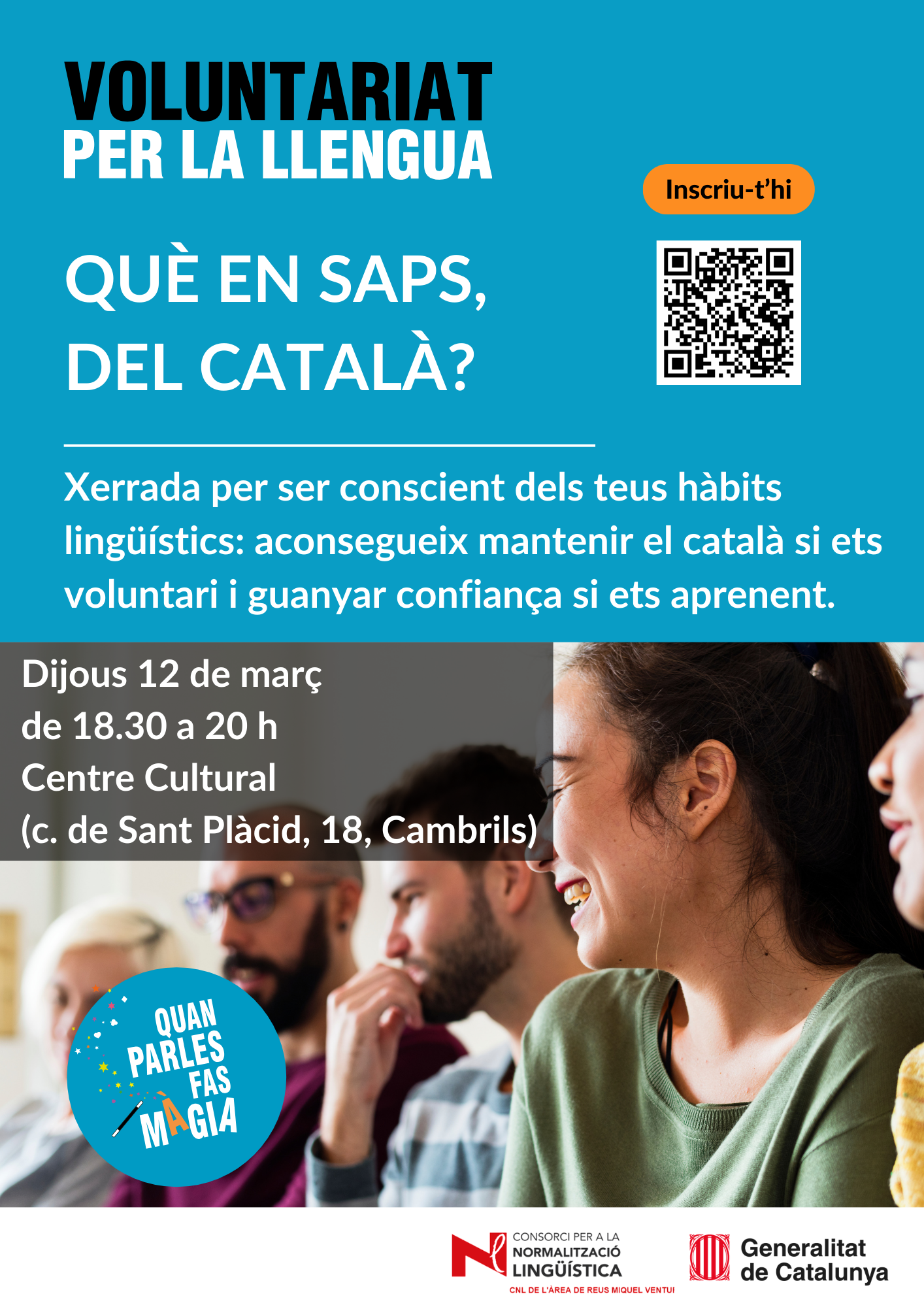 Què en saps del català (2) 1_1772609010.png