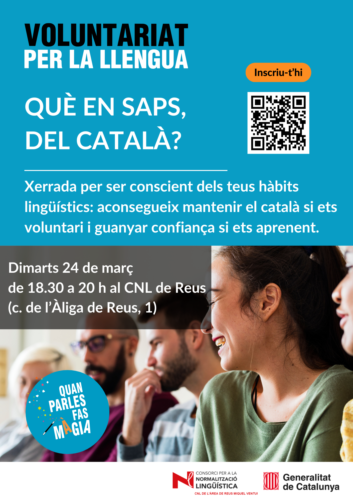 Què en saps del català (2)_1772609207.png