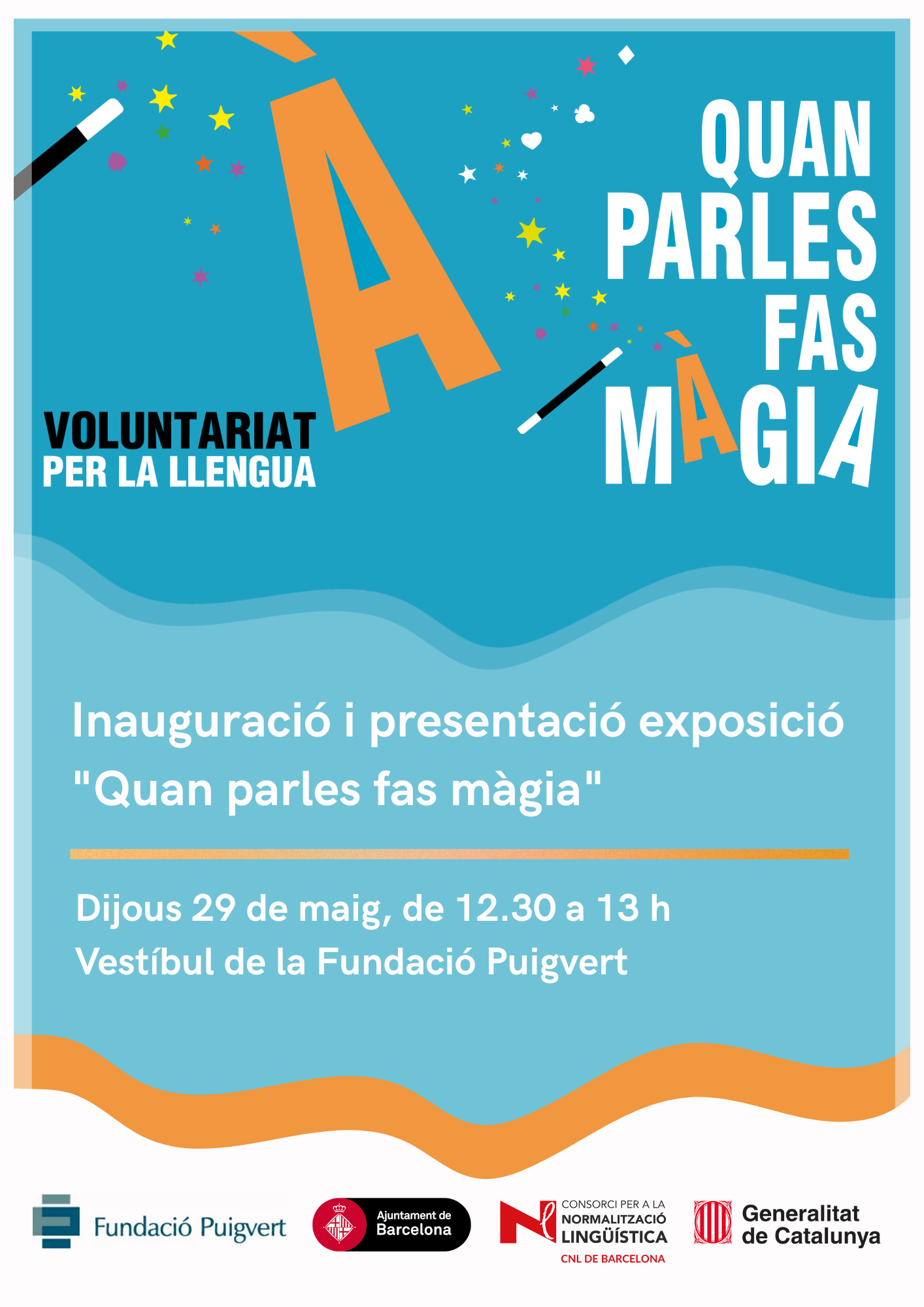 Quan parles fas màgia Fundació Puigvert_1747749516.png