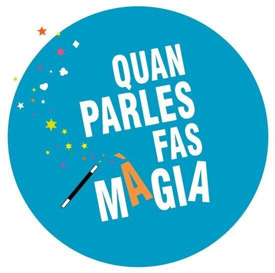 Quanparlesfasmgia_1674468259_w5501_1709546179_1738659417[1]_1760092955.jpg