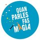 Quanparlesfasmgia_1674468259_w80[1]_1683892078.jpg