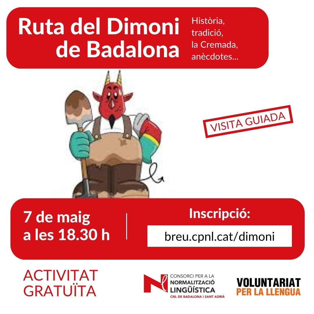 Ruta del Dimoni de Badalona_1744355391.jpg