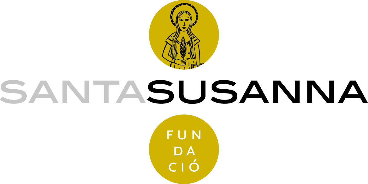 SANTA_SUSANNA_POSITIU_1761901072.png