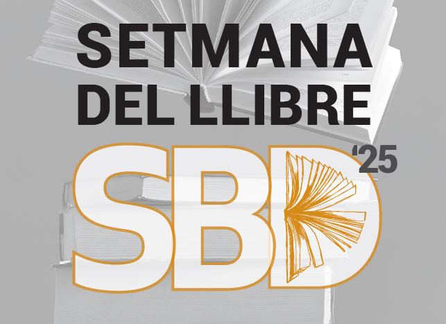 SBD_1763470175.png