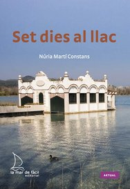 Set_dies_al_llac.jpg.190x274_q85_1764609802.jpg