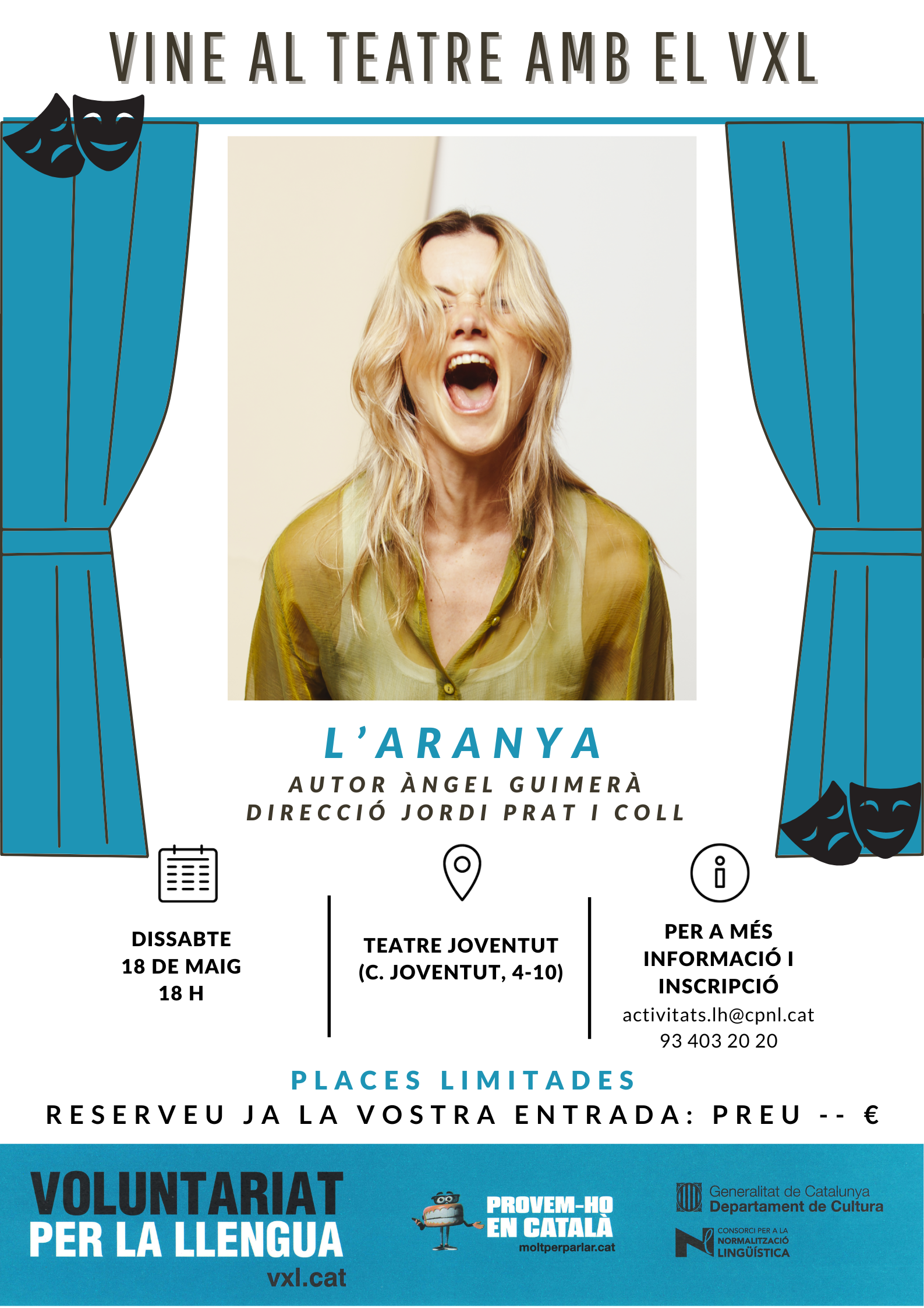 Sortides Teatre_1744297510.png