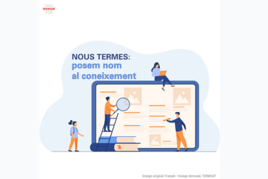 TERMCAT WEB_1769418512.png