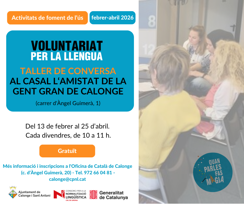 Taller de conversa Calonge_1770907511.png
