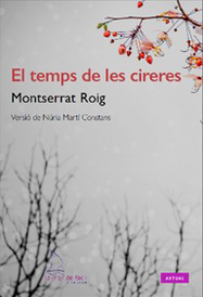 Temps_cireres.png.190x274_q85_1764610214.png