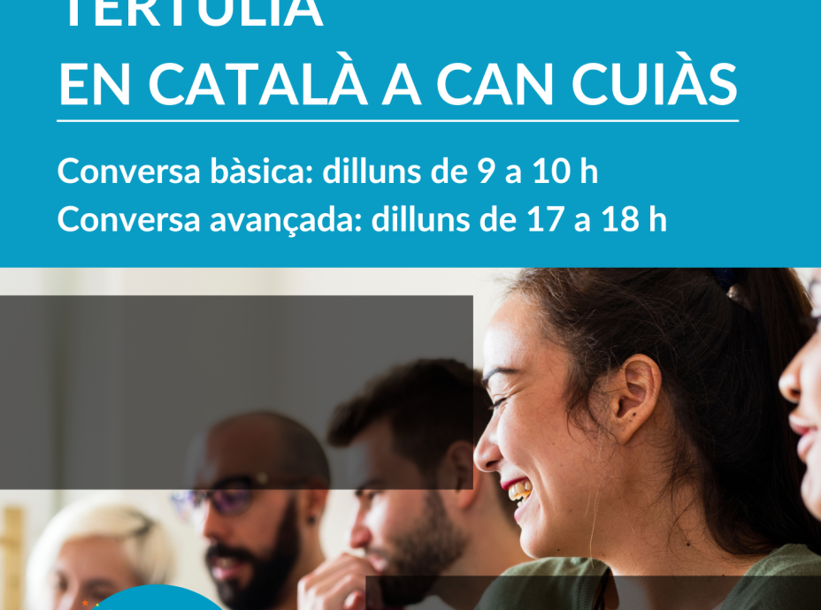 Tertúlia CC 2 grups_1774353480.png