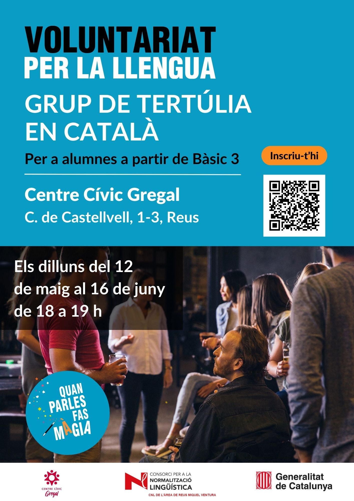 Tertúlia VxL _1746454242.jpg
