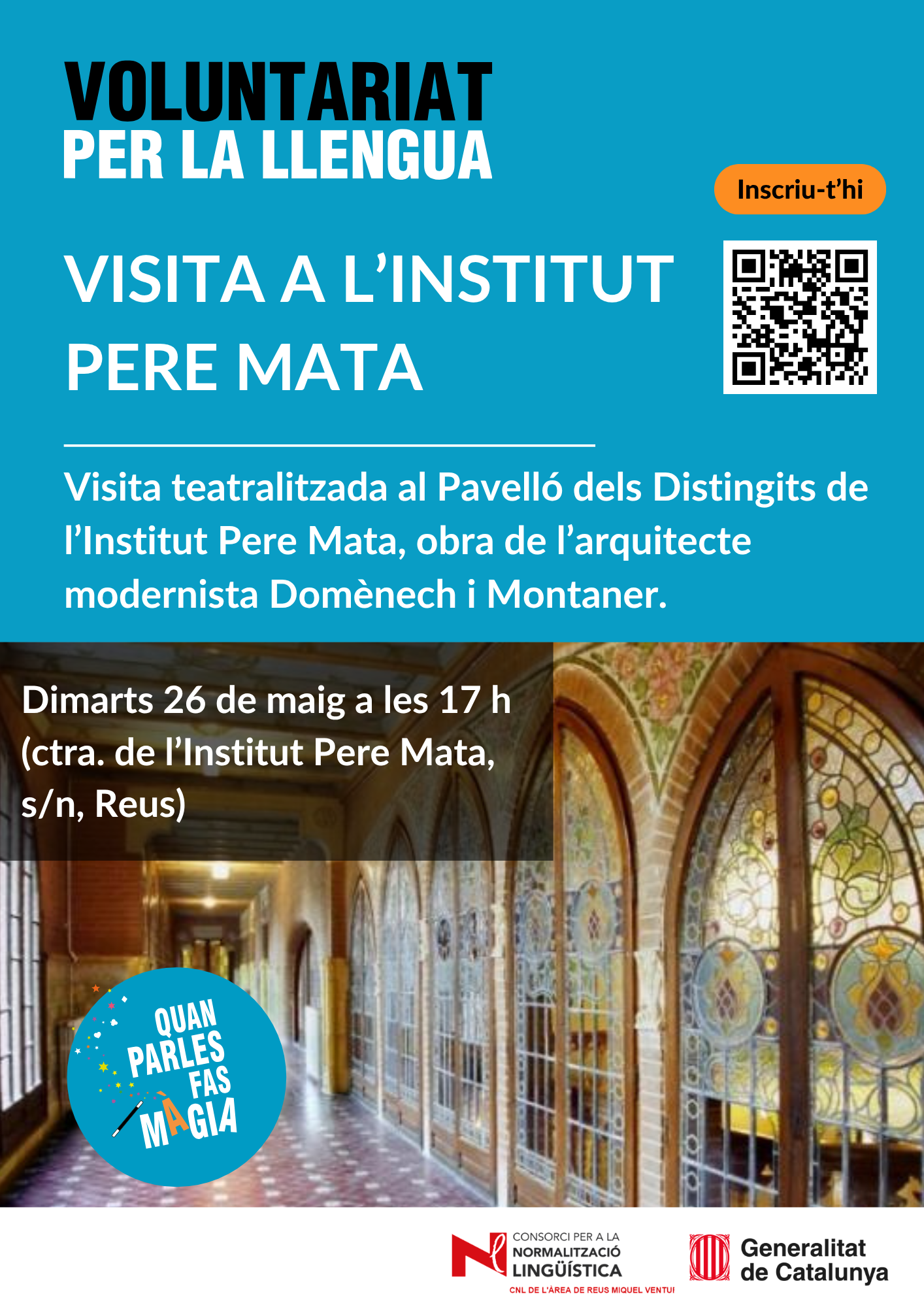 Visita Pere Mata_1778076759.png