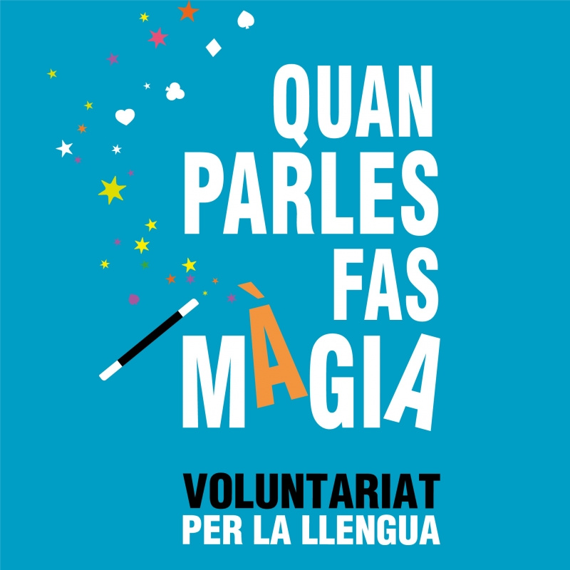 Voluntariat per la Llengua-1633963434_1750053186.jpg
