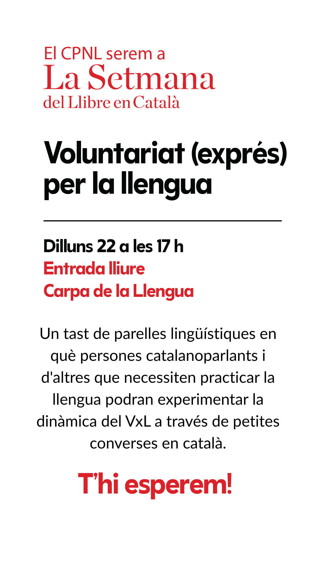 VxL Exprés _ L'Hospitalet (1)_1758266261.png