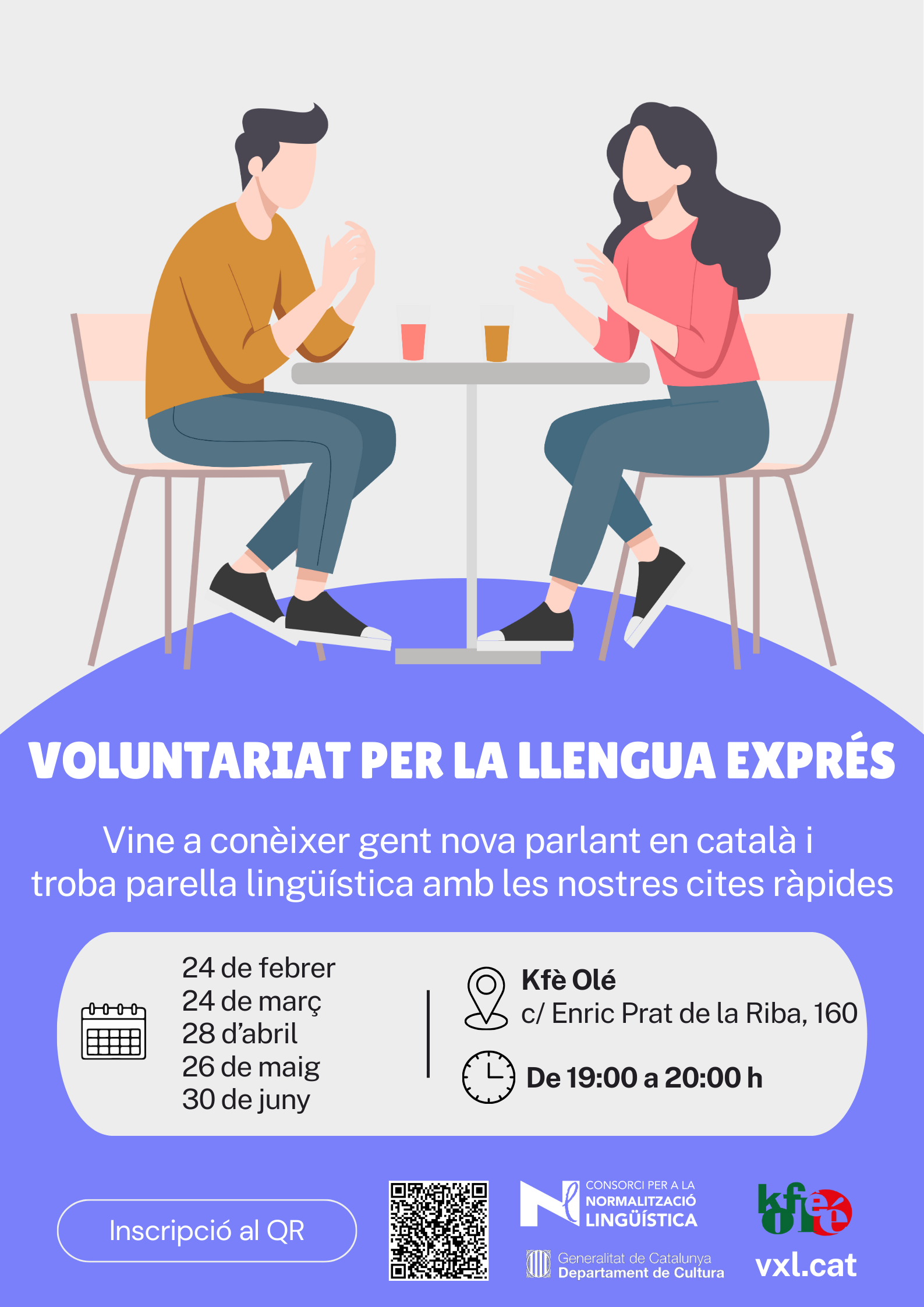 VxL exprés febrer-juny_1772126486.png