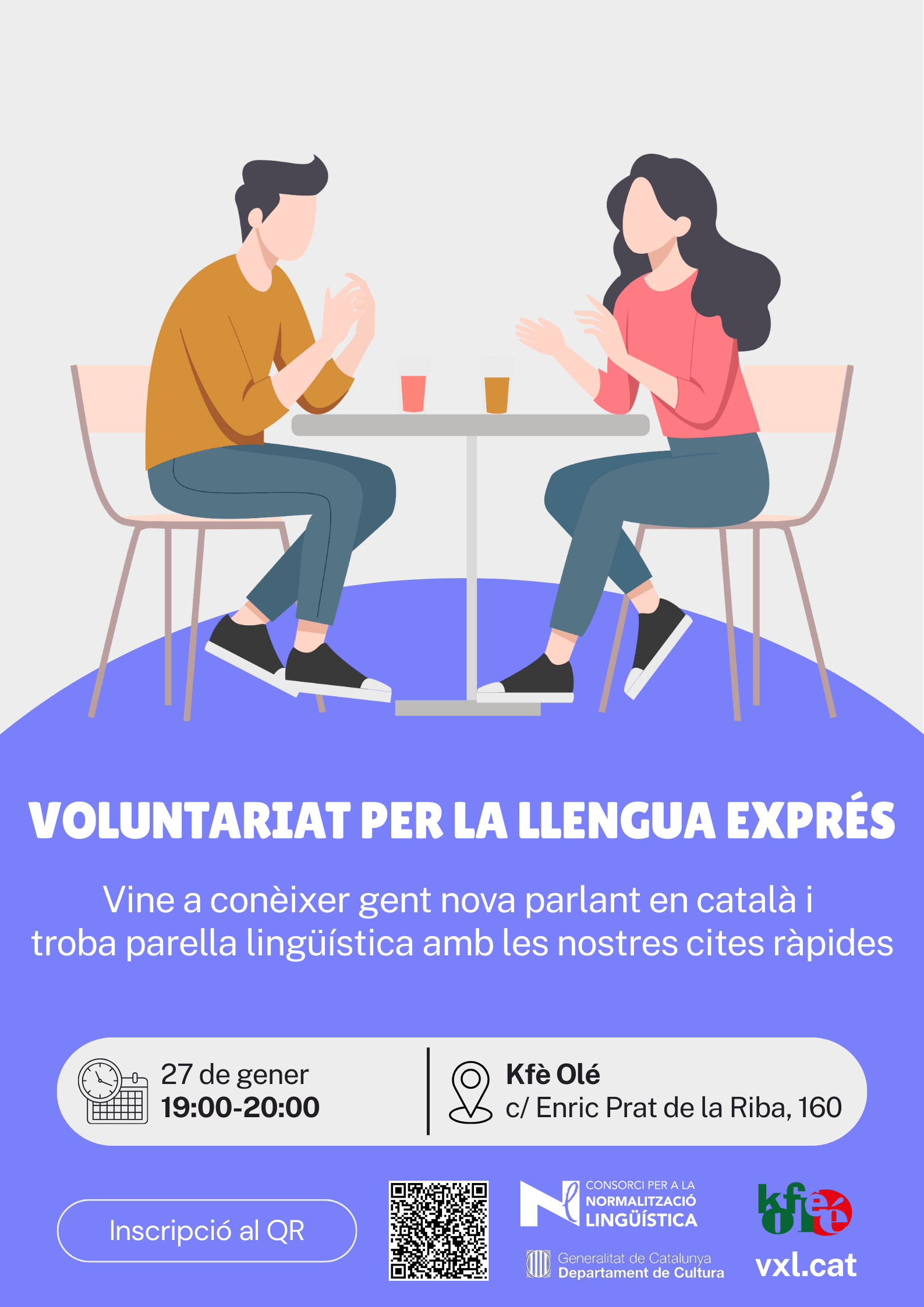 VxL exprés_1767891564.png