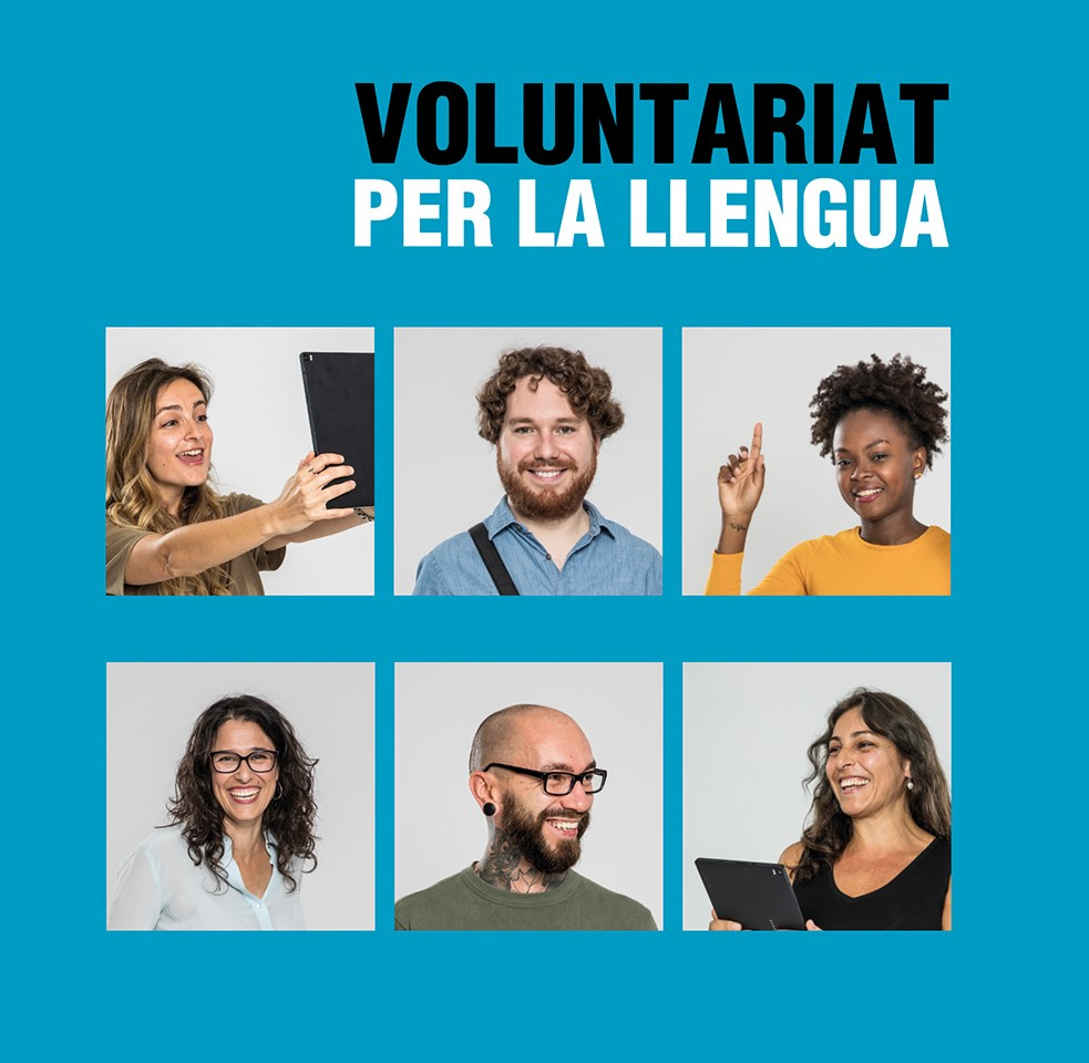 VxL màgia OK_1763459025.jpg