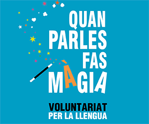 VxL_magia_300x250_1745484265.gif