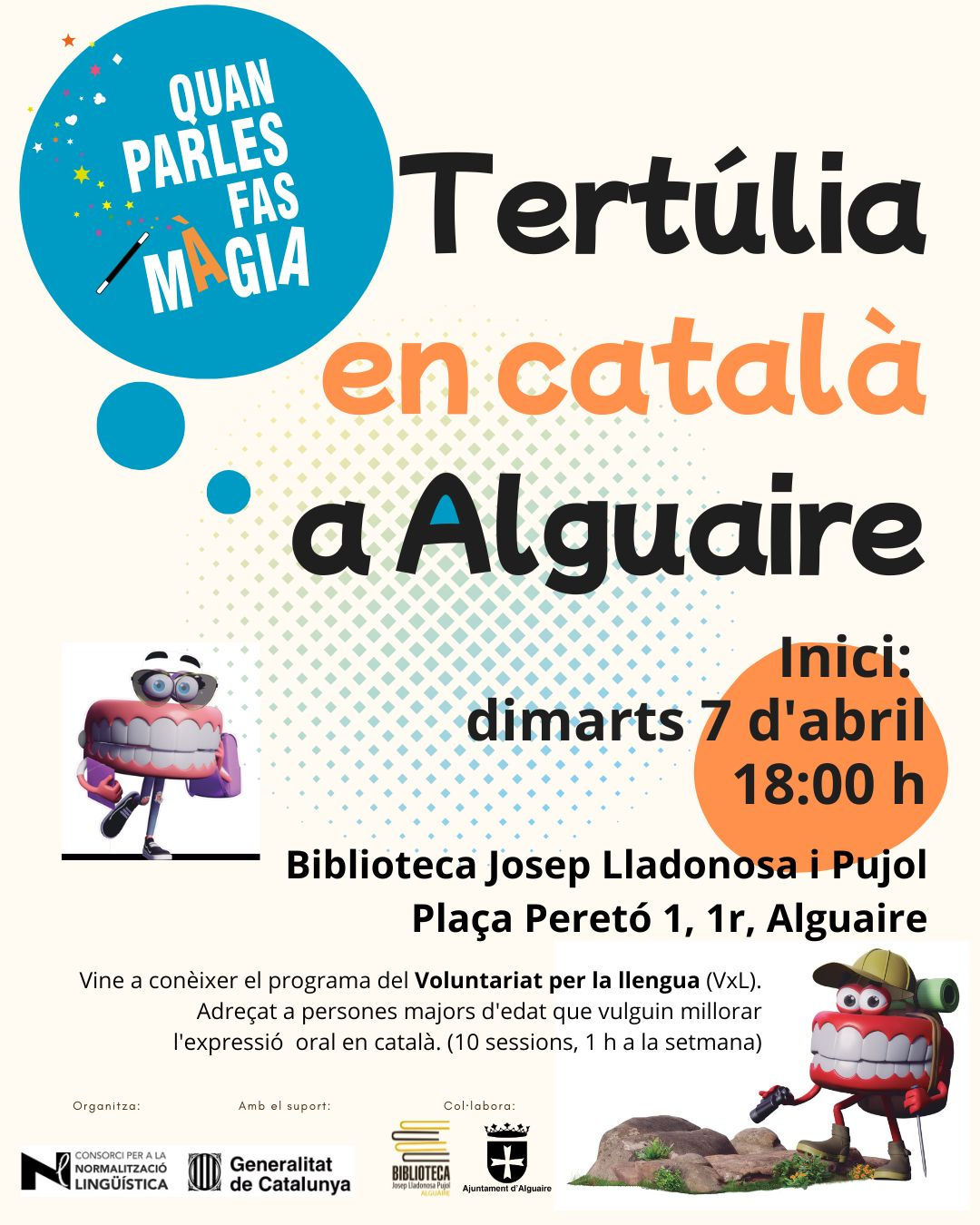 WhatsApp Image 2026-03-25 at 14.58.57_1774513706.jpeg